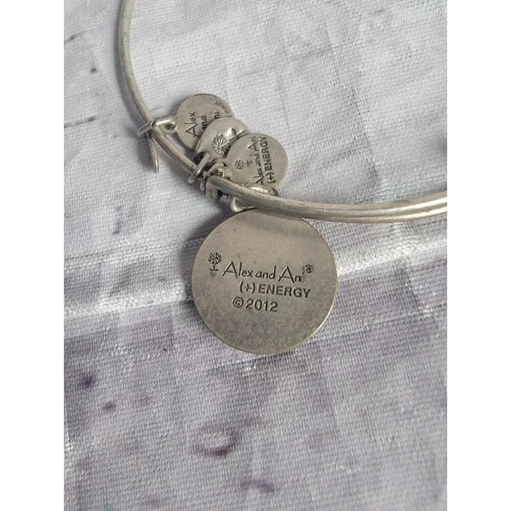 Alex and Ani alex ani